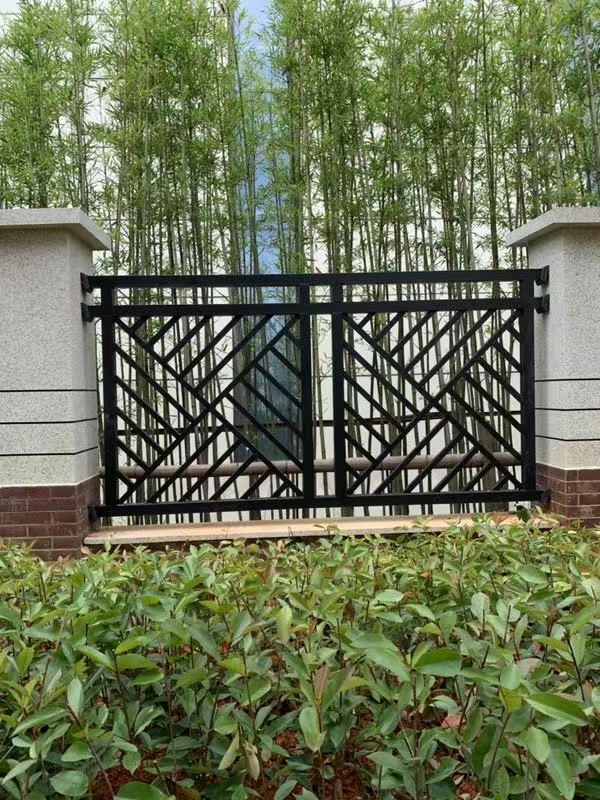 長(zhǎng)沙正云金屬制品有限公司,長(zhǎng)沙自動(dòng)創(chuàng)新型鋅鋼護(hù)欄生產(chǎn) 長(zhǎng)沙正云金屬制品有限公司,長(zhǎng)沙自動(dòng)創(chuàng)新型鋅鋼護(hù)欄生產(chǎn)