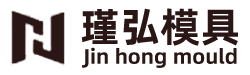 深圳市涌創興盛科技有限公司